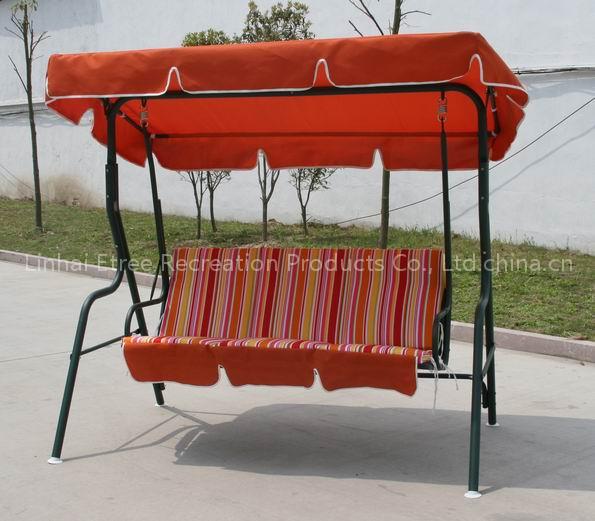 swing chair