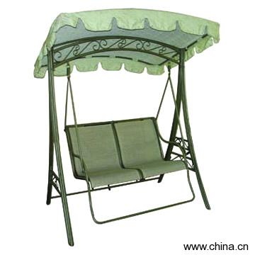 Swing Chair