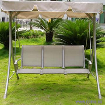 Swing Chair (YY-900-A003)