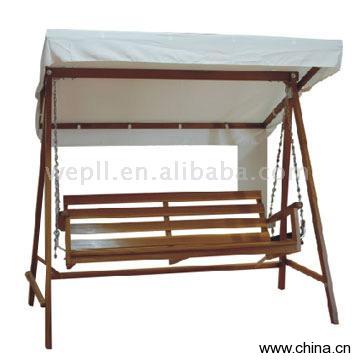 Patio Swing Chair
