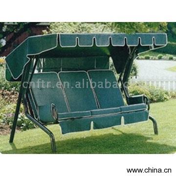 Swing Chair