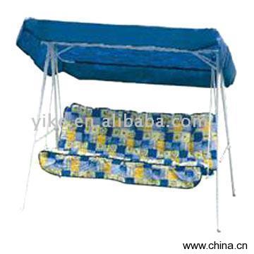 Swing Chair