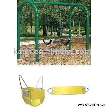 Swing