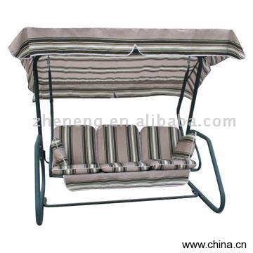Swing Chair