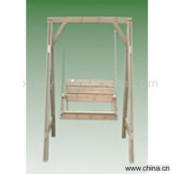 Outdoor Furnishings