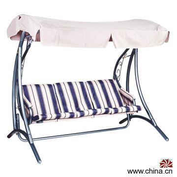 Swing Chair