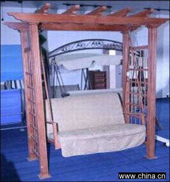 Double Swings