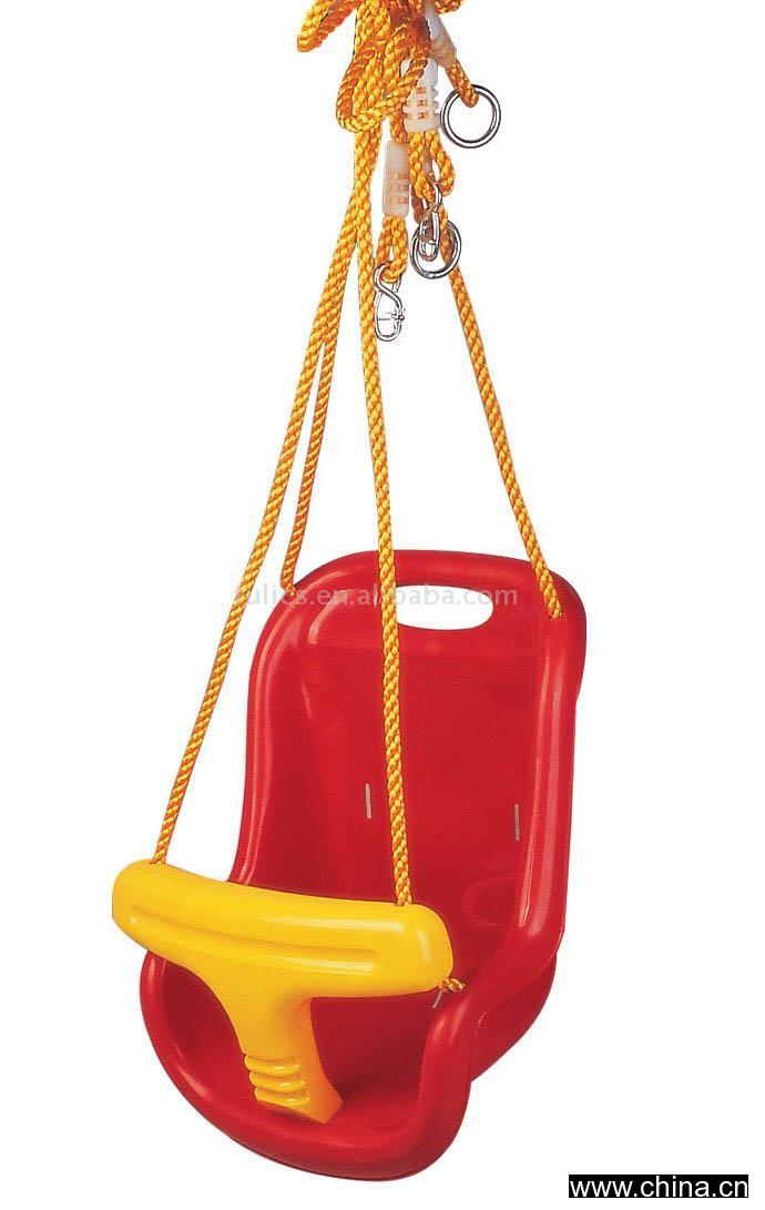 Swing