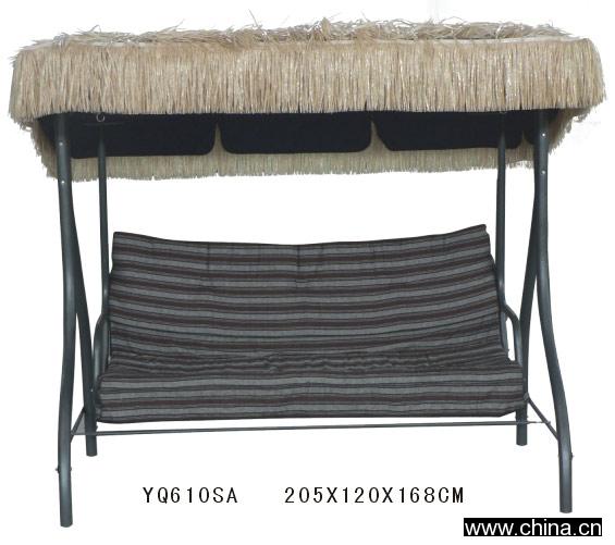 Swing Chair