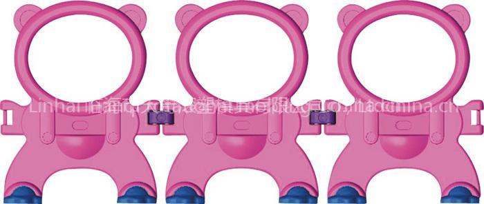 Bear Fence