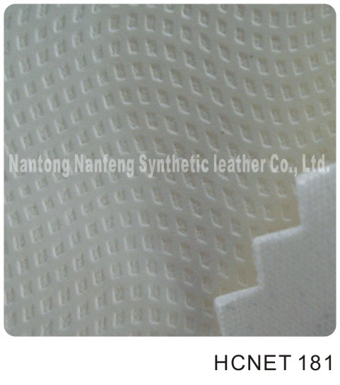 Glove Leather