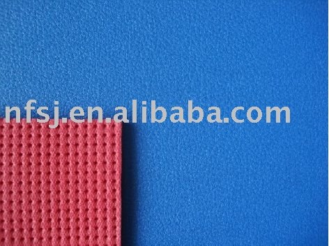 Sponge Sheet
