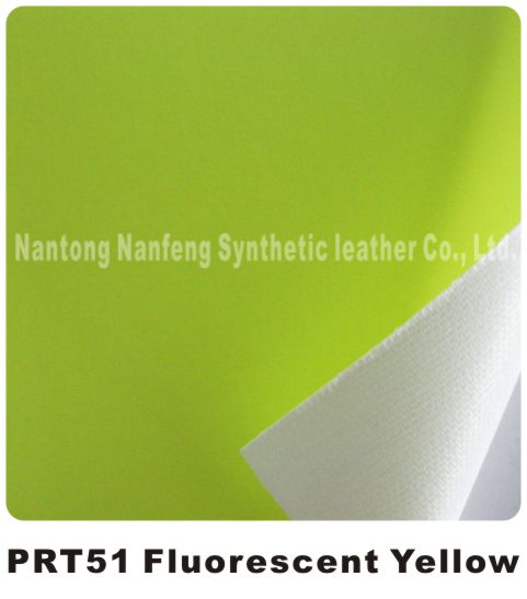 PVC Tarpaulin