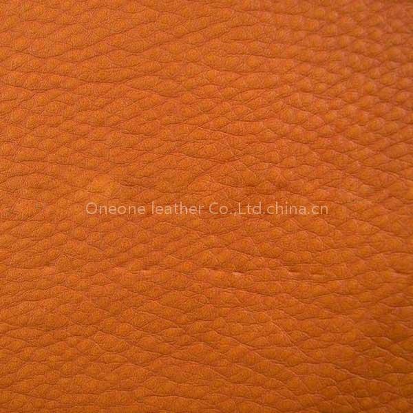 PU leather for bags, sofa, shoes, garment, furniture, case