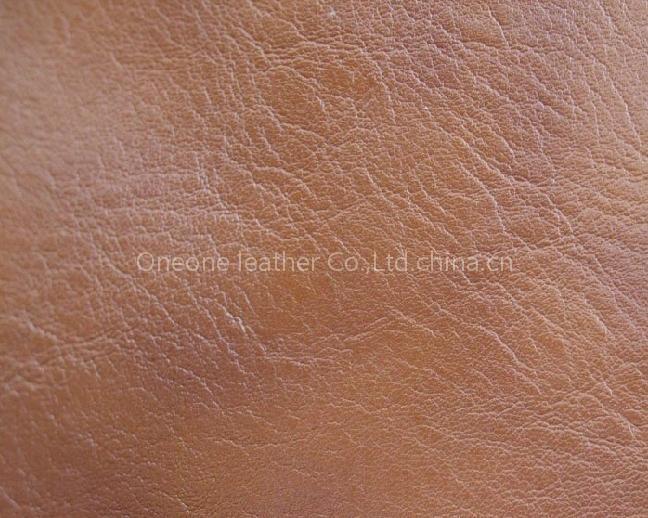 all kinds of pu,pvc and semi pu leather,Artificial leather,Synthetic leather