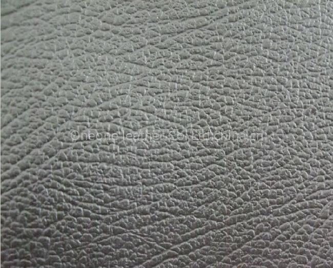 PVC Artificial leather,PVC Synthetic leather