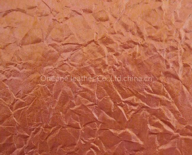 PU Artificial leather,PU Synthetic leather