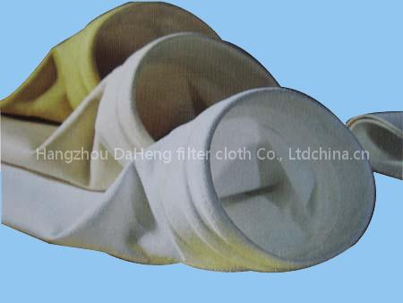 dust collector bag