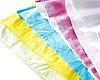 ZF bag filter material
