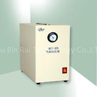 BCT Series Gas Purifier