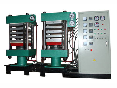 Smart Cards Laminator