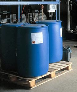 Israel Water Conditioners