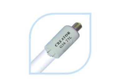 Instant UV Lamps