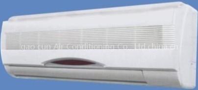 air conditioner 1