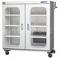 dry cabinet