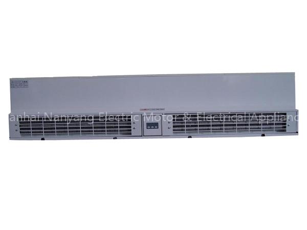 RM-1512D/Y Air Curtain