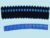 commonly used specifications for hoses