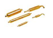 Refrigeration Accessories-Silencer