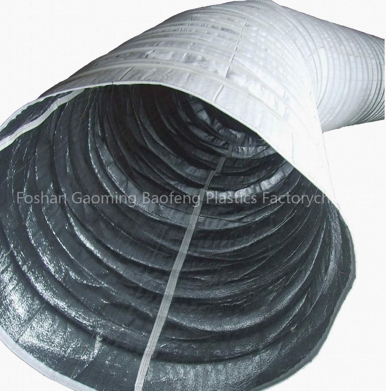 air conditioning duct