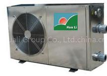 swimming pool heat pump(HLRS-11.3)