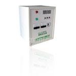Large-scale ozonizer 10G
