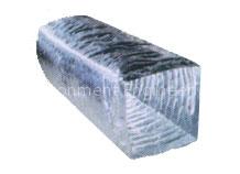 flexible air vent duct