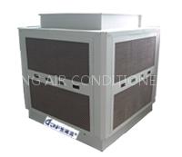TY-T3031 Evaporative air cooler DNF branded