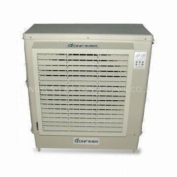 TY-S60M Portable (Airflow side discharge) DNF Brand,Environmental Proudcts