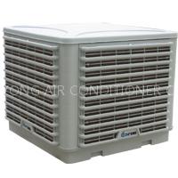 TY-D1831APX(Airflow down discharge) DNF Brand,Environmental Proudcts