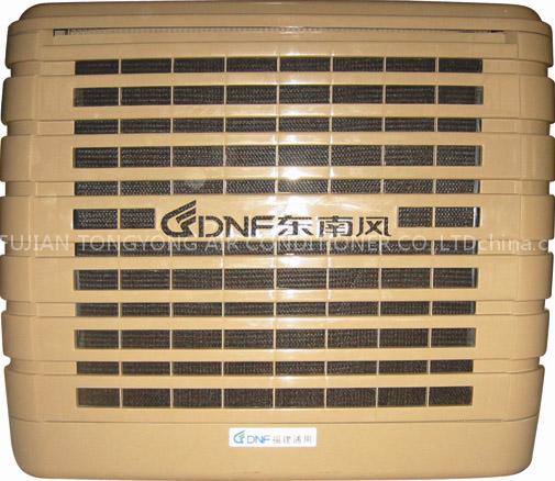TY-D1831AP(Airflow up discharge)