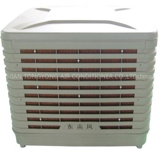 Evaporative Air Conditioner TY-D1810BPX Wholesale