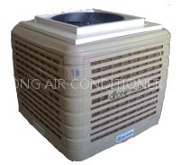 TY-T1810BP DNF branded