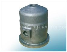 oil separator