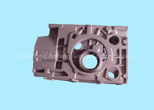 General engineering castings