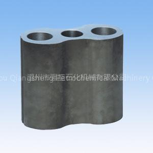 Root's Blower Rotor