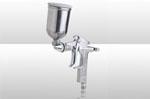 Spray Gun