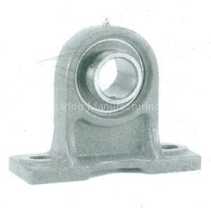 Pillow Block Bearings UCFC205