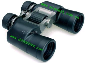 Ringelmann black Meter