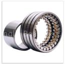 INAcylindrical roller bearing