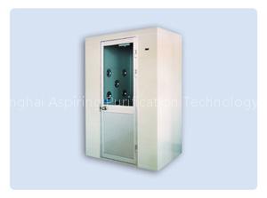 Air Shower